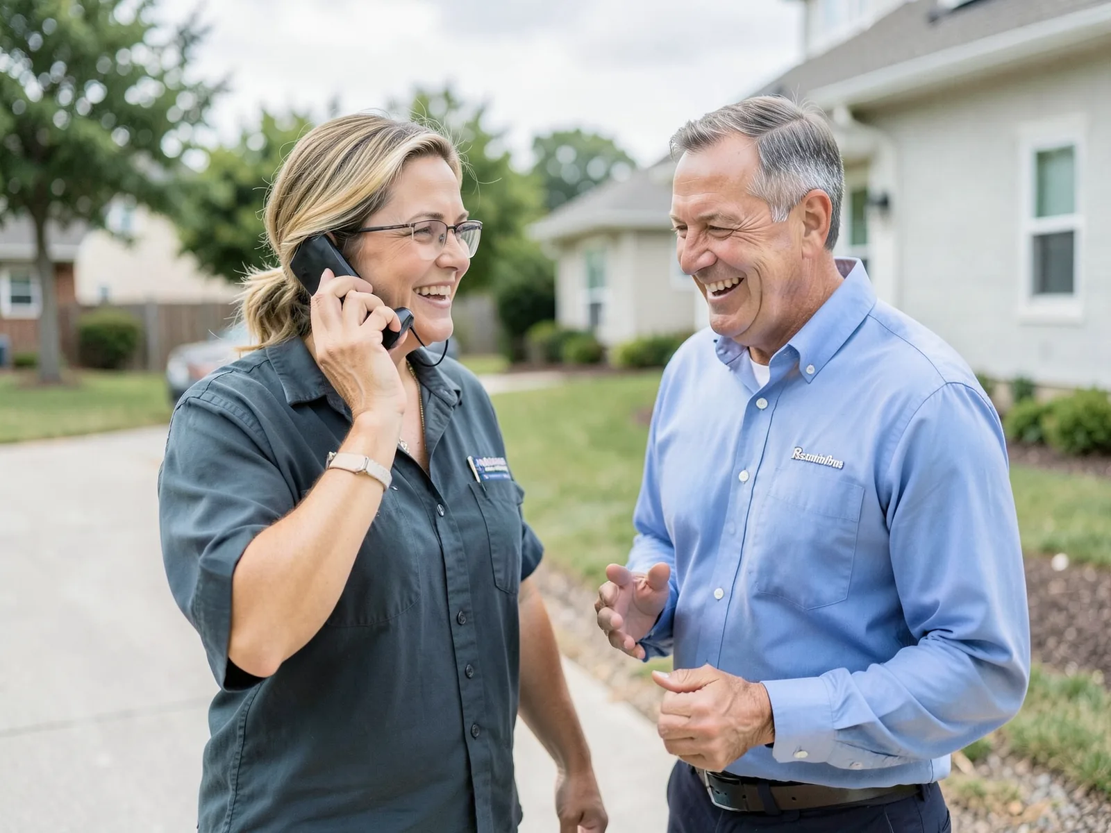 Frequently Asked Questions About Flood Damage Restoration in Lillie, LA